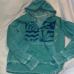 ROXY Hoodie